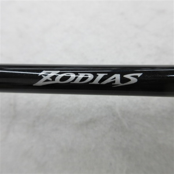 １５ゾディアス２６４Ｌー２